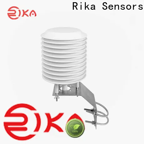 Rika Sensors professional for sale for humidity monitoring 1