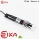Rika Sensors perfect supplier for green house 1