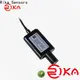 Rika Sensors great soil sensor vendor for agriculture 1