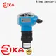 Rika Sensors best capacitive liquid level detection supply for detecting liquid level 1