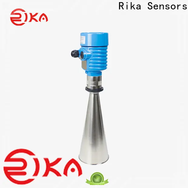 Rika Sensors bulk buy fluid level sensors for sale for consumer applications 1