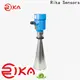 Rika Sensors bulk buy fluid level sensors for sale for consumer applications 1