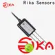 Rika Sensors top rated soil moisture indicator industry for green house 1