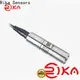 Rika Sensors buy level switch sensor solution provider for detecting liquid level 1