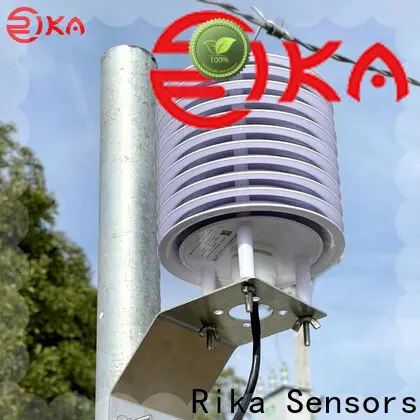 Rika Sensors temp rh sensor for sale for temperature monitoring 1