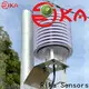 Rika Sensors temp rh sensor for sale for temperature monitoring 1