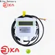 Rika Sensors high-quality temperature humidity sensor suppliers for temperature monitoring 1