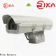 Rika Sensors top plastic rain gauge supply 1