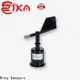 Rika Sensors latest instrument used for wind speed factory price for industrial applications 1