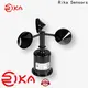 bulk instrument used for wind direction vendor for wind direction monitoring 1