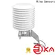 Rika Sensors bulk humidity sensor price supply for temperature monitoring 1