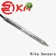 Rika Sensors best ph sensor vendor for green house 1