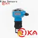 Rika Sensors bulk buy digital water tank level indicator solution provider for industrial applications 1
