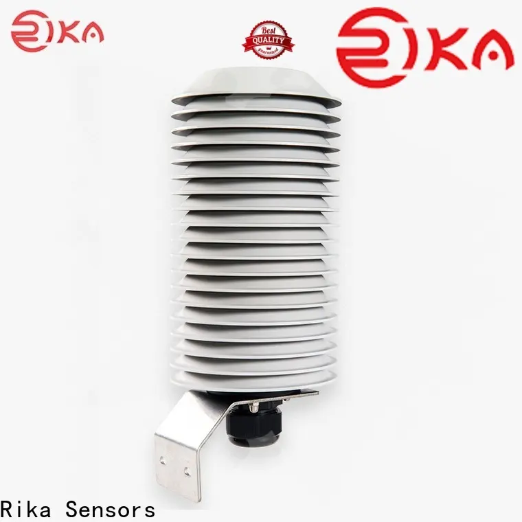 best pyranometer manufacturer company for temperature measurement 1