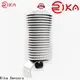 best pyranometer manufacturer company for temperature measurement 1