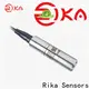 Rika Sensors water monitoring equipment factory for detecting liquid level 1