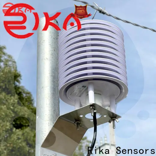 high-quality temperature and humidity monitoring system supply for humidity monitoring 1