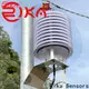 high-quality temperature and humidity monitoring system supply for humidity monitoring 1