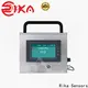 buy company for hydrometeorological stations 1