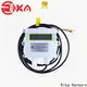 Rika Sensors soil moisture sensors for agriculture manufacturers for humidity monitoring 1