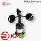 top an anemometer vendor for industrial applications 1