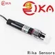 Rika Sensors perfect ph sensor wholesale for plant 1