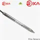 Rika Sensors solution provider for agriculture 1