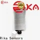 new pyranometer price supply 1