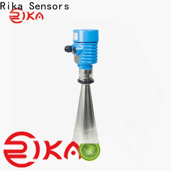 best capacitance probe level measurement wholesale for detecting liquid level 1