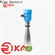 best capacitance probe level measurement wholesale for detecting liquid level 1