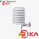 Rika Sensors pyranometer for sale factory price for temperature measurement 1