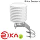 professional factory for humidity monitoring 1