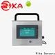 professional LCD data logger suppliers for mesonet systems 1