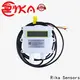 Rika Sensors bulk temperature and humidity device vendor for humidity monitoring 1