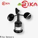 Rika Sensors wind measuring instrument wholesale for industrial applications 1