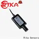 Rika Sensors soil detector supplier for soil monitoring 1