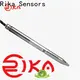 Rika Sensors soil ph level sensor factory for green house 1