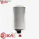 Rika Sensors buy digital pyranometer suppliers 1