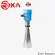 Rika Sensors liquid level sensor industrial company for industrial applications 1