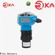 Rika Sensors best water tank fill sensor for sale 1