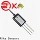 Rika Sensors perfect wetness detector wholesale for soil monitoring 1