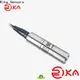 Rika Sensors level indicator sensor manufacturers for detecting liquid level 1