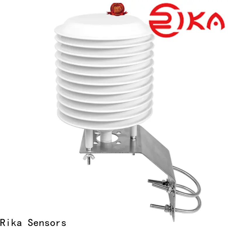 bulk smart farming sensors for sale for temperature monitoring 1