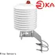 bulk smart farming sensors for sale for temperature monitoring 1