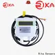 bulk solution provider for humidity monitoring 1