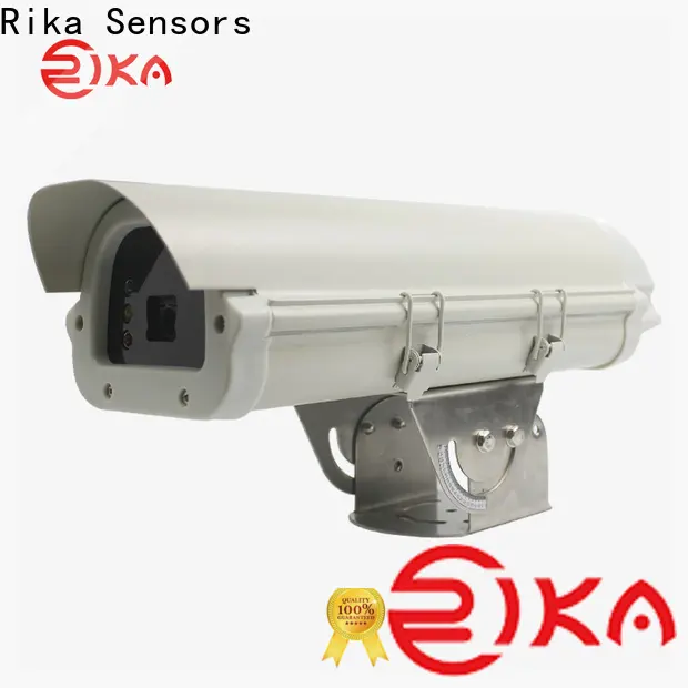 bulk buy weather instruments rain gauge factory 1