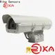 bulk buy weather instruments rain gauge factory 1