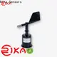 Rika Sensors wind devices company for meteorology field 1