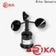 bulk wind anemometer supply for wind speed monitoring 1