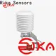 Rika Sensors high-quality humidity sensor price vendor for temperature monitoring 1